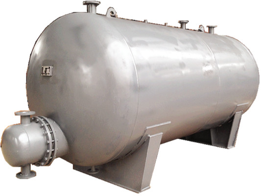 �Pʽ�ݷeʽ�Q����